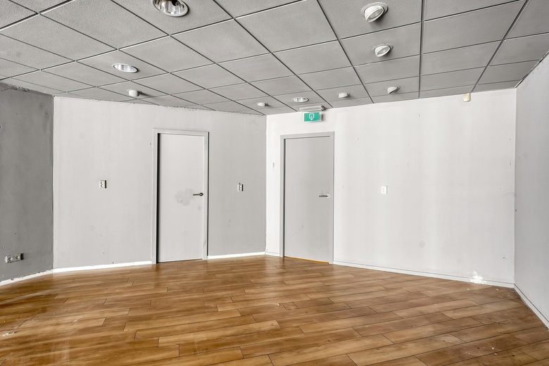 WinkelruimteaanPrincestraat 22 B<br/> inKatwijk