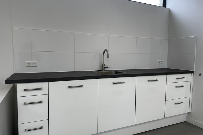 Winkelruimte Alkmaar - Stationsweg 30 - Foto 6