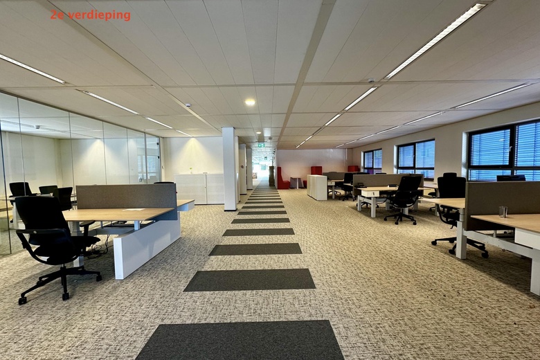 KantoorruimteaanPompmolenlaan 10<br/> inWoerden KantoorruimteaanPompmolenlaan 10<br/> inWoerden