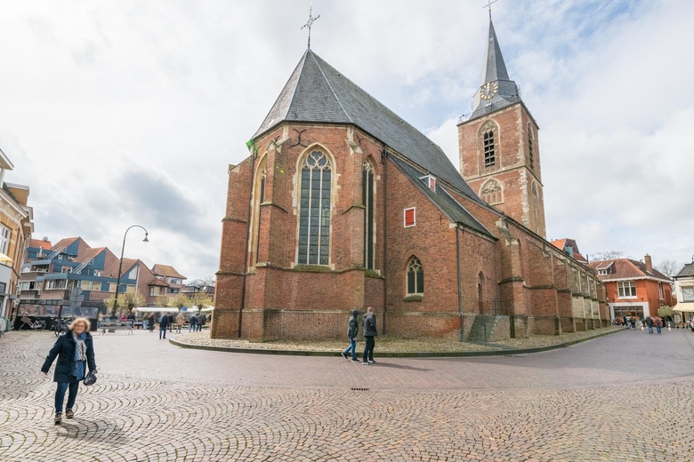 WinkelruimteaanMarkthoek 103<br/> inWinterswijk WinkelruimteaanMarkthoek 103<br/> inWinterswijk