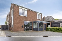 Bekijk foto 3 van Zuiderzeestraatweg West 19