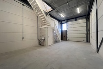 Bekijk foto 6 van Houtkopersstraat 6 E