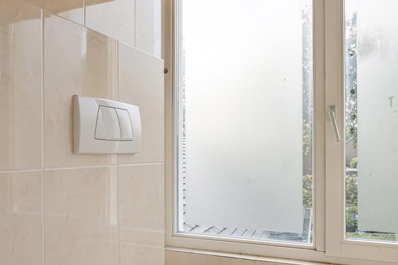 BedrijfsruimteaanOude Vlijmenseweg 178<br/> inDen Bosch