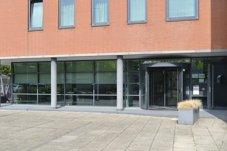 Kantoorruimte Huizen - Huizermaatweg 600 - Foto 2