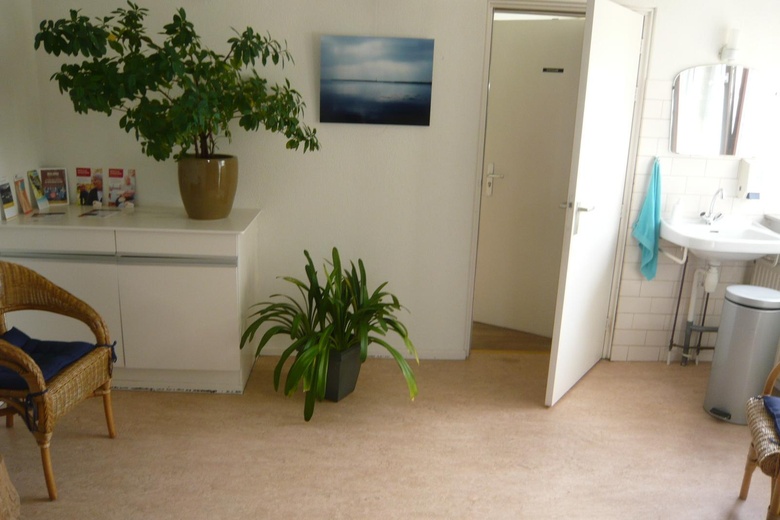 KantoorruimteaanEmmerikseweg 239<br/> inZutphen