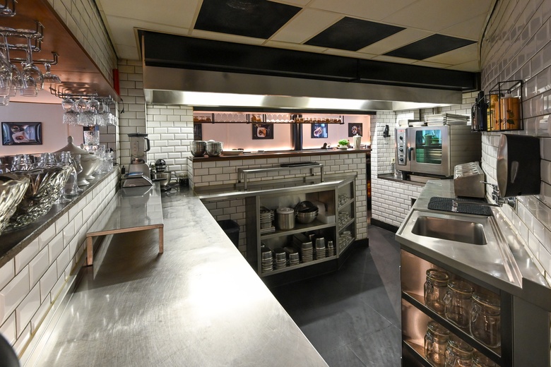 Horeca Maastricht - Achter de Molens 15 - Foto 7