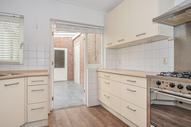 KantoorruimteaanKievitstraat 34<br/> inGeleen