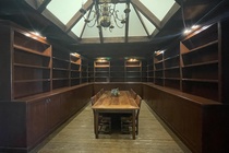 Bekijk foto 4 van Wilgehout 13