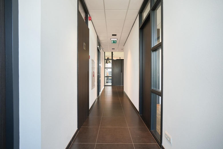 Kantoorruimte Gorinchem - Franklinweg 27 - Foto 11