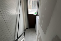 Bekijk foto 5 van Overvliet 125