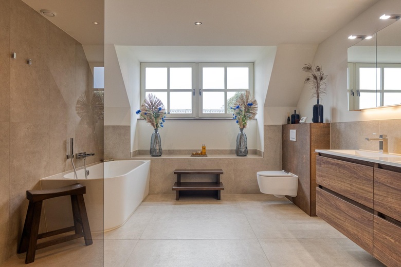 BedrijfsruimteaanHeesterseweg 27<br/> inGeffen