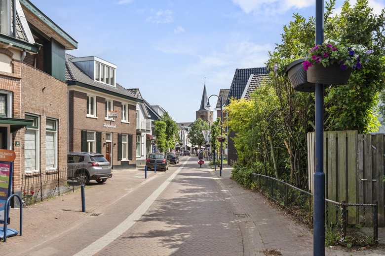 Horeca Bennekom - Brinkstraat 22 - Foto 15