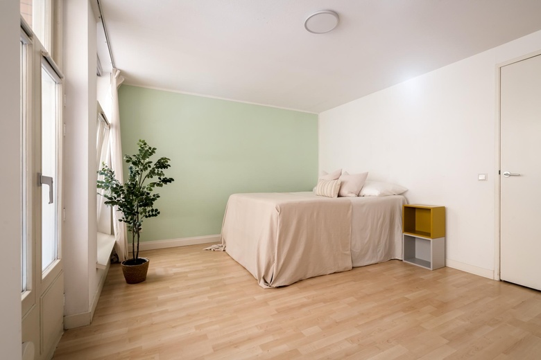 BedrijfsruimteaanDerde Oosterparkstraat 125 A<br/> inAmsterdam