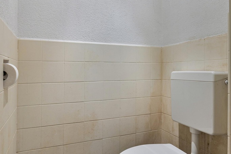 KantoorruimteaanGasthuisstraat 21<br/> inHelmond