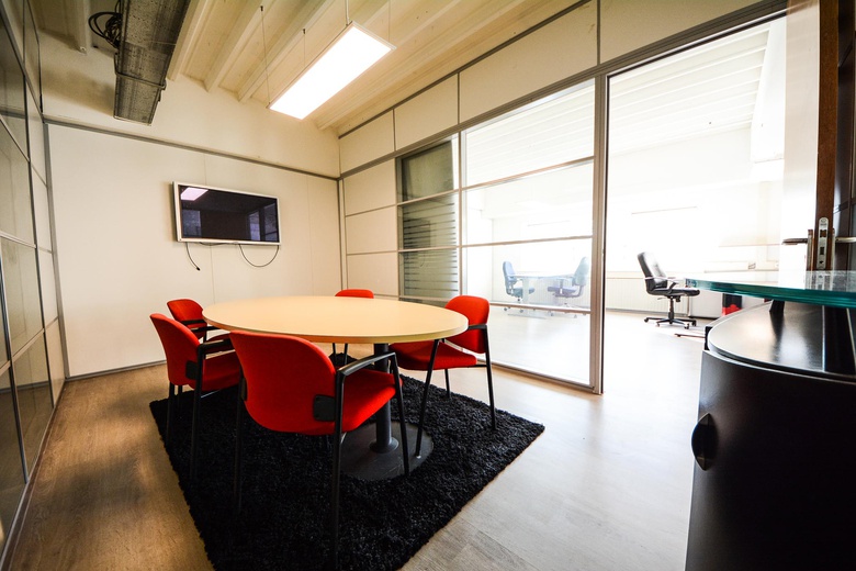 BedrijfsruimteaanKeienbergweg 97<br/> inAmsterdam BedrijfsruimteaanKeienbergweg 97<br/> inAmsterdam