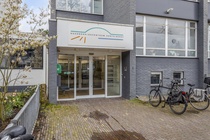 Kantoorruimte Driebergen - Korte Dreef 9 - Foto 1
