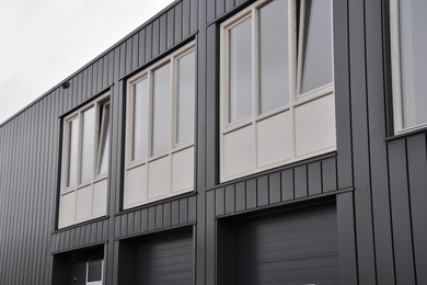 Bekijk foto 2 van Distributiestraat 51 P