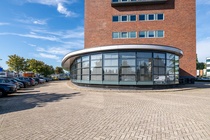Kantoorruimte Ridderkerk - Ridderpoort 31 - Foto 6