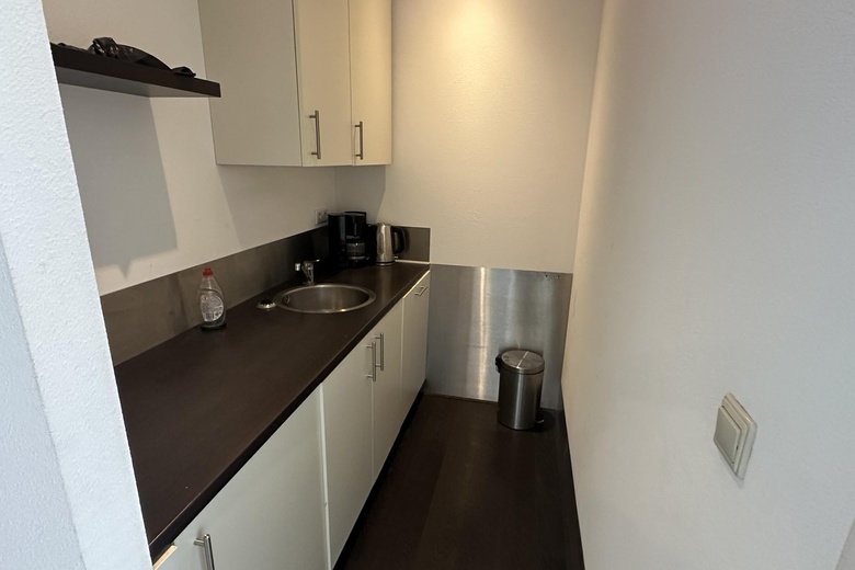 KantoorruimteaanA. van Leeuwenhoekweg 38 H<br/> inAlphen aan den Rijn
