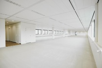 Bekijk foto 6 van Beechavenue 126