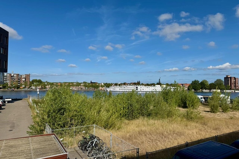 Bedrijfsruimte Haarlem - Tappersweg 32 - Foto 15
