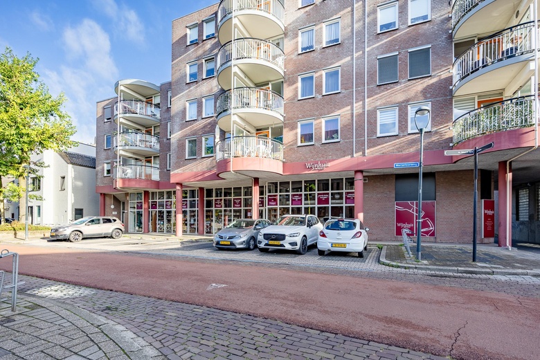 Winkelruimte Venray - Merseloseweg 6 - Foto 3