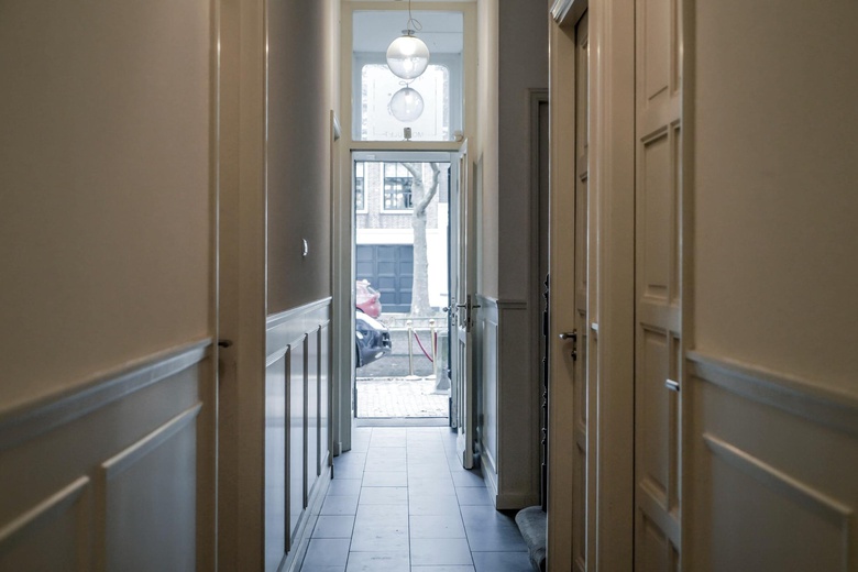 KantoorruimteaanHoge Gouwe 115<br/> inGouda KantoorruimteaanHoge Gouwe 115<br/> inGouda