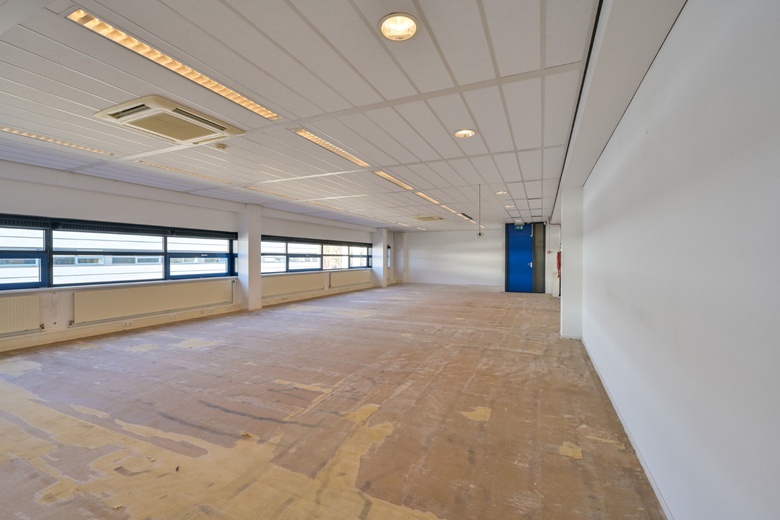 KantoorruimteaanRadonweg 3 - 10<br/> inUtrecht