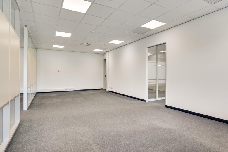 KantoorruimteaanCopernicusstraat 13 A<br/> inWeert