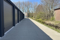Bekijk foto 6 van Titaniumweg 300 Bekijk foto 6 van Titaniumweg 300
