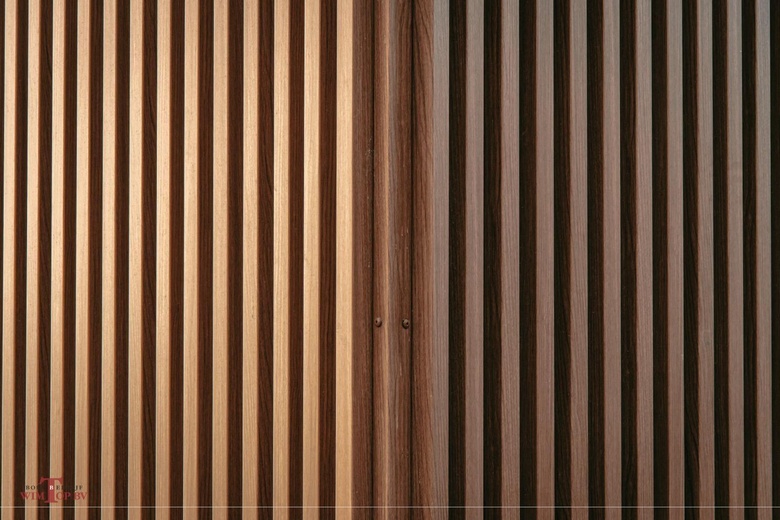 BedrijfsruimteaanWeidehek 0 ong<br/> inBreda