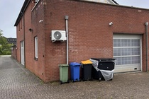 Bedrijfsruimte Aalten - Industriestraat 7 - Foto 4