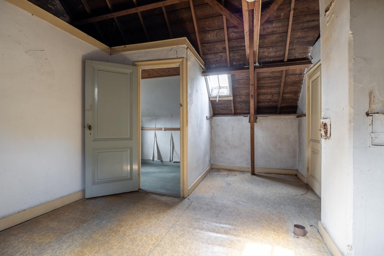 WinkelruimteaanLiesbosstraat 25<br/> inBreda WinkelruimteaanLiesbosstraat 25<br/> inBreda