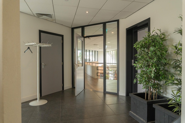 Kantoorruimte Alblasserdam - Plantageweg 45 - Foto 5