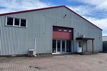 Bedrijfsruimte De Kwakel - Poelweg 2 - Foto 6