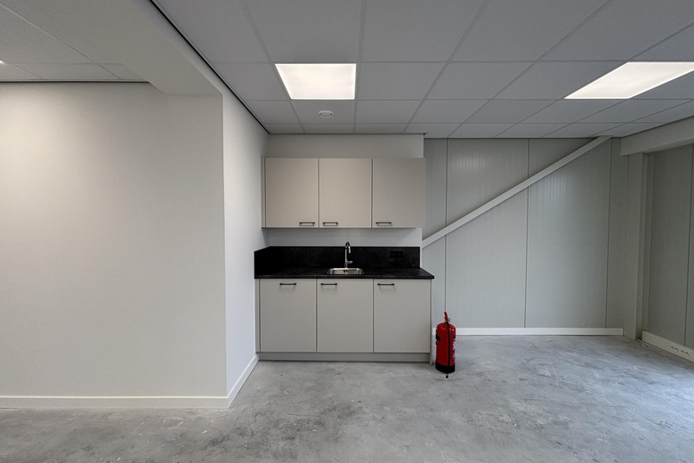 BedrijfsruimteaanAfmijnstraat 81 - 99<br/> inAmstelveen BedrijfsruimteaanAfmijnstraat 81 - 99<br/> inAmstelveen