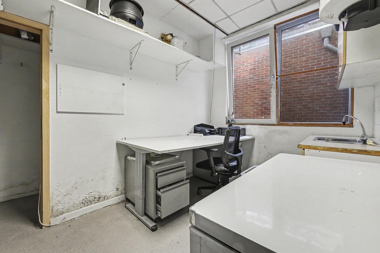 WinkelruimteaanWooldstraat 55<br/> inWinterswijk