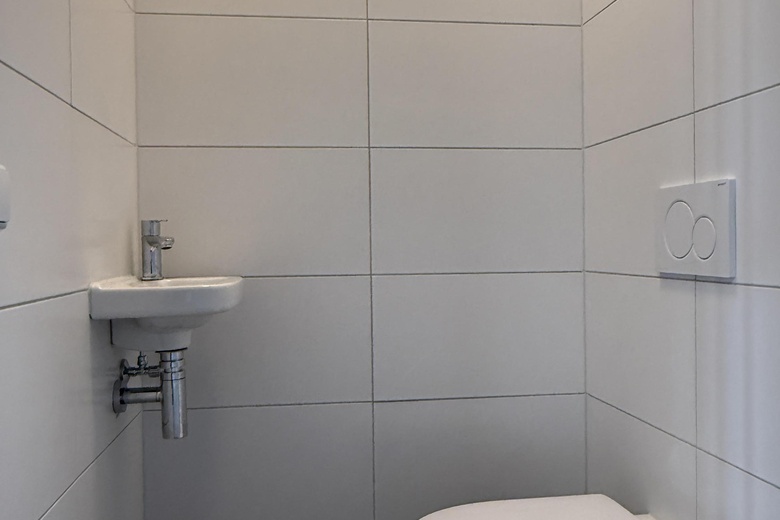 BedrijfsruimteaanStraevenweg 34<br/> inWeert BedrijfsruimteaanStraevenweg 34<br/> inWeert
