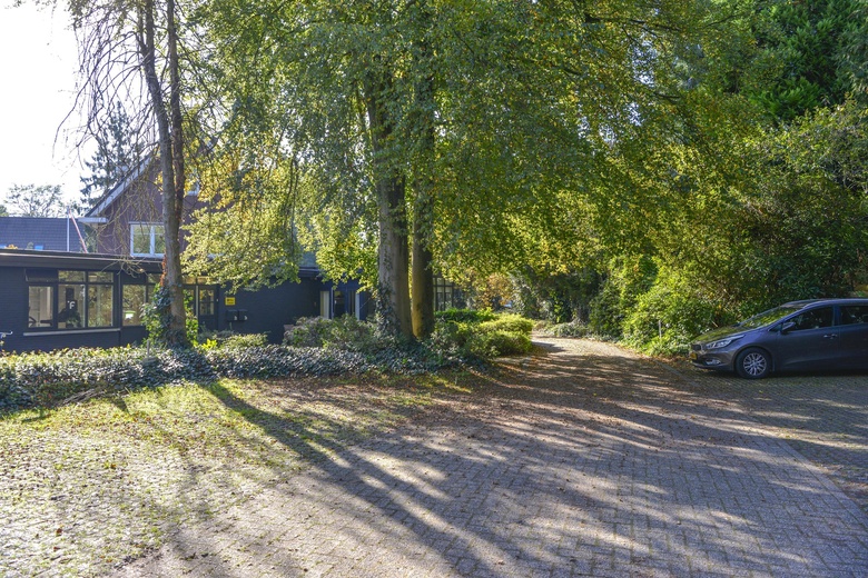 Kantoorruimte Hilversum - Van der Lindenlaan 2 B - Foto 7