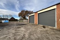 Bekijk foto 3 van Bientjesweg 7