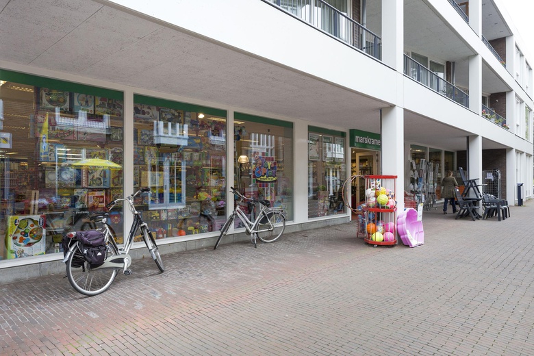 WinkelruimteaanDe Smidse 1<br/> inRuurlo