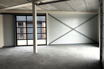 Bedrijfsruimte Nieuwersluis - Angstelkade 2 A - Foto 3