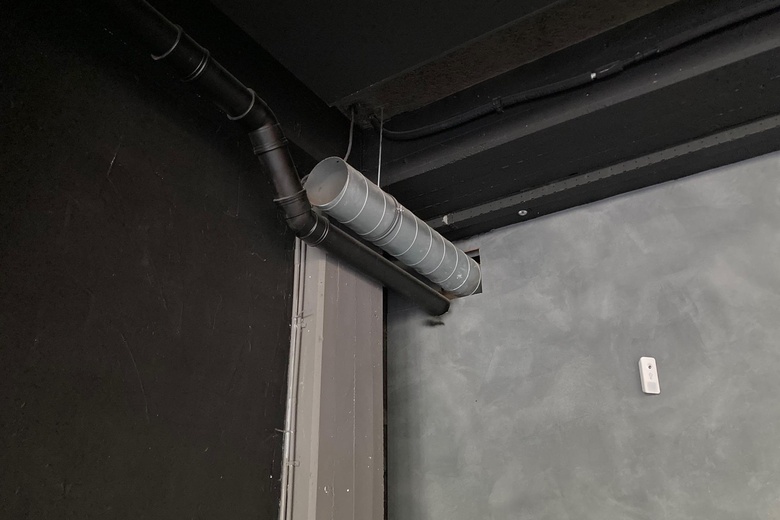 BedrijfsruimteaanDiepenhorstlaan 9 - 11<br/> inRijswijk