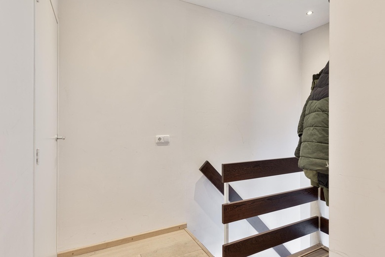 WinkelruimteaanAntoniusplein 18 A<br/> inLomm