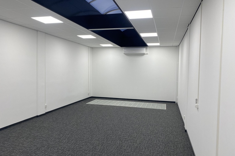 BedrijfsruimteaanEnergieweg 19 B<br/> inNumansdorp