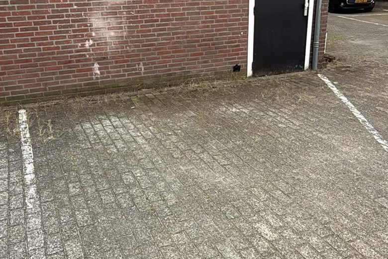 Horeca Emmen - Notaris Oostingstraat 18 - Foto 7