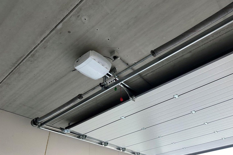 BedrijfsruimteaanNagelklinkersweg 21 E<br/> inDen Helder