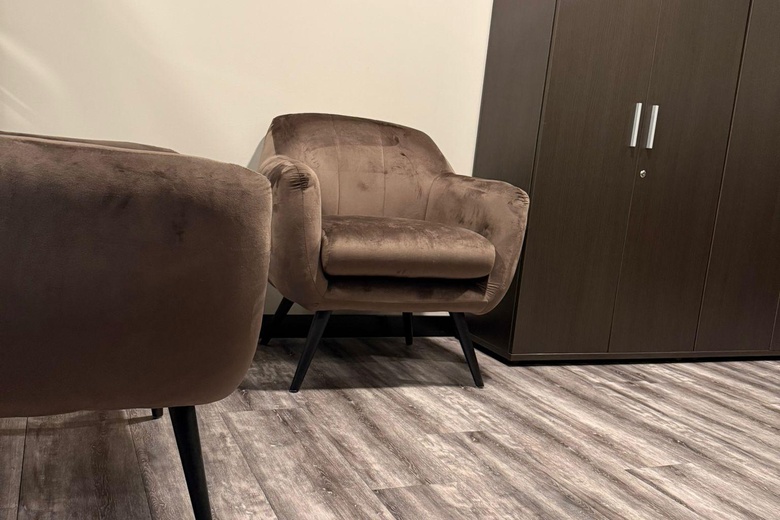 KantoorruimteaanHandelsweg 15 E<br/> inHapert