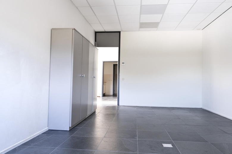 Bedrijfsruimte Nieuwegein - De Liesbosch 14 B - Foto 9
