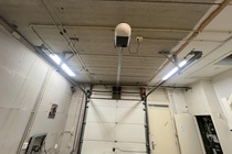 Bekijk foto 4 van Industrieweg 20 6